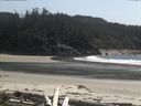 ./images/calvert/beach/20160429/beach20160429_152503.jpg