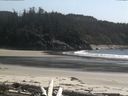 ./images/calvert/beach/20160429/beach20160429_153003.jpg