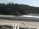 ./images/calvert/beach/20160429/beach20160429_153501.jpg