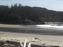 ./images/calvert/beach/20160429/beach20160429_154002.jpg