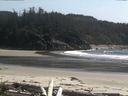 ./images/calvert/beach/20160429/beach20160429_154501.jpg