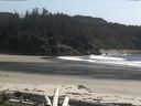 ./images/calvert/beach/20160429/beach20160429_155001.jpg