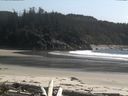 ./images/calvert/beach/20160429/beach20160429_155502.jpg