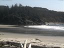 ./images/calvert/beach/20160429/beach20160429_160502.jpg