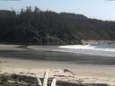 ./images/calvert/beach/20160429/beach20160429_161503.jpg
