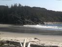 ./images/calvert/beach/20160429/beach20160429_162001.jpg