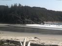 ./images/calvert/beach/20160429/beach20160429_162502.jpg