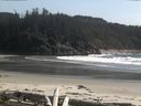 ./images/calvert/beach/20160429/beach20160429_163003.jpg
