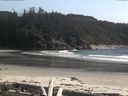 ./images/calvert/beach/20160429/beach20160429_163503.jpg
