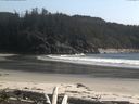 ./images/calvert/beach/20160429/beach20160429_164002.jpg
