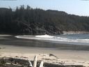 ./images/calvert/beach/20160429/beach20160429_164503.jpg