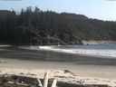 ./images/calvert/beach/20160429/beach20160429_165003.jpg