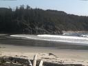 ./images/calvert/beach/20160429/beach20160429_165503.jpg