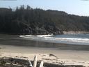 ./images/calvert/beach/20160429/beach20160429_170002.jpg