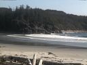 ./images/calvert/beach/20160429/beach20160429_170502.jpg