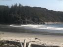./images/calvert/beach/20160429/beach20160429_171003.jpg