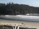 ./images/calvert/beach/20160429/beach20160429_171503.jpg