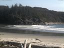 ./images/calvert/beach/20160429/beach20160429_172002.jpg