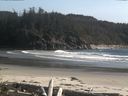./images/calvert/beach/20160429/beach20160429_172501.jpg