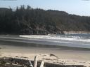 ./images/calvert/beach/20160429/beach20160429_173001.jpg
