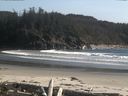 ./images/calvert/beach/20160429/beach20160429_173501.jpg
