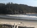 ./images/calvert/beach/20160429/beach20160429_174002.jpg