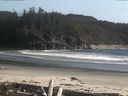 ./images/calvert/beach/20160429/beach20160429_174502.jpg