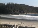 ./images/calvert/beach/20160429/beach20160429_175002.jpg