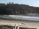 ./images/calvert/beach/20160429/beach20160429_175502.jpg