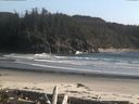 ./images/calvert/beach/20160429/beach20160429_180002.jpg