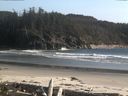 ./images/calvert/beach/20160429/beach20160429_180501.jpg