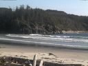 ./images/calvert/beach/20160429/beach20160429_181002.jpg