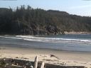 ./images/calvert/beach/20160429/beach20160429_181502.jpg