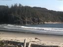 ./images/calvert/beach/20160429/beach20160429_182003.jpg