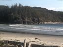 ./images/calvert/beach/20160429/beach20160429_182503.jpg