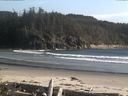 ./images/calvert/beach/20160429/beach20160429_183003.jpg