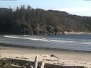 ./images/calvert/beach/20160429/beach20160429_183503.jpg