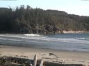 ./images/calvert/beach/20160429/beach20160429_184003.jpg