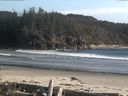 ./images/calvert/beach/20160429/beach20160429_184502.jpg