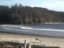 ./images/calvert/beach/20160429/beach20160429_185003.jpg