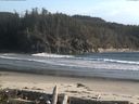 ./images/calvert/beach/20160429/beach20160429_185502.jpg