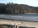 ./images/calvert/beach/20160429/beach20160429_190002.jpg