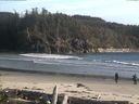 ./images/calvert/beach/20160429/beach20160429_190503.jpg