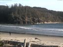 ./images/calvert/beach/20160429/beach20160429_191002.jpg