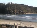 ./images/calvert/beach/20160429/beach20160429_191501.jpg