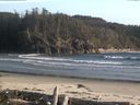 ./images/calvert/beach/20160429/beach20160429_192002.jpg