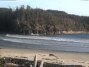 ./images/calvert/beach/20160429/beach20160429_192502.jpg