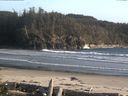 ./images/calvert/beach/20160429/beach20160429_193002.jpg