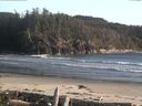 ./images/calvert/beach/20160429/beach20160429_193502.jpg