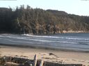 ./images/calvert/beach/20160429/beach20160429_194002.jpg
